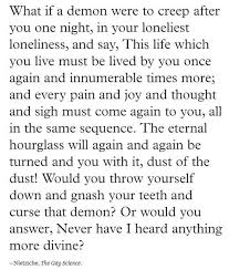 Pin By Erica Woods On Words Nietzsche Quotes Nietzsche Friedrich Nietzsche