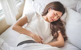 Check spelling or type a new query. Best Foods For Period Menstrual Cramps Besides Painkillers Healthxchange