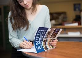 Oct 17, 2019 · your cover letter only helps you win the business if it actually gets read by the right people. How And Why To Write A Great Cover Letter Columbia Cce