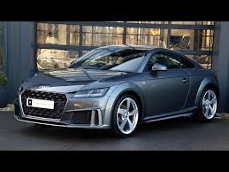 Image result for Daytona Gray 2004 Audi