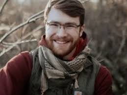 Fundraiser for Sherri McDonald by Kim Champney : Mitchell Kicks Cancer