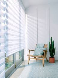 To find out they are hooked to next day pets, which they already have your money. Day Night Blinds Made To Measure Protect Privacy Hillarys
