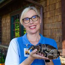 Ball of the Wild 2019