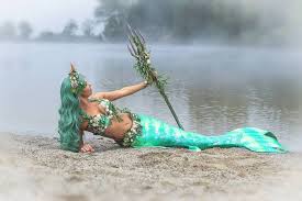 Royal am see, friedberg, bavaria. Naliah Aktuelles