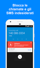 In qualsiasi posto e a qualsiasi ora, infatti. Le Migliori App Android Per Bloccare Le Chiamate Dei Call Center Creagratis Com
