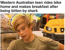 Cassandra Emily How Are We A Real Country Australia Funny Australia Tumblr Aussie Memes
