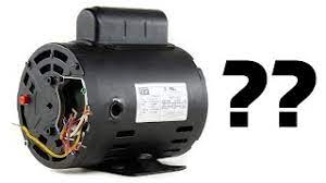 Country of origin is subject to change. Single Phase Electric Motor Wiring Tutorial Baldor Weg Leeson Youtube