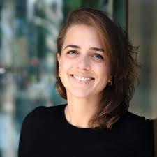 orange #workatavanade #teamavanade #avanadenetherlands #goorange