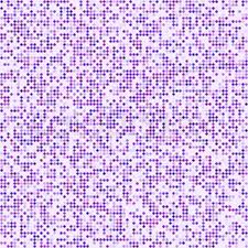 Circle uses a technique called “arp spoofing. Purple Circle Pixel Mosaic Digital Stock Vector Colourbox