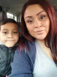 Top 10 Night Swimming Pools for Rent in Fort Worth, TX (2025)