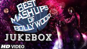 Best Mashups Of Bollywood Aashiqui 2 Mashup Ek Villain Mashup Best Mashup 2014 Youtube The songs were composed by talented musicians such as arijit singh, ankit tiwari, palak muchhal, and. best mashups of bollywood aashiqui 2 mashup ek villain mashup best mashup 2014