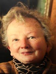 Condolence Book for Mary GALLAGHER (née Murphy) (Ballaghaderreen,  Roscommon)