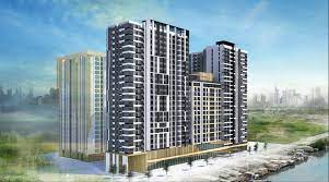 61,689 likes · 132 talking about this · 496 were here. Capitaland Starts Its 11th Project In Vietnam