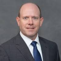 400+ "Hascall" profiles