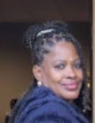 Andrea Renetta Green Pegross