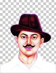 More ideas from ajit chaudhary. Bhagat Singh Png Images Bhagat Singh Clipart Free Download