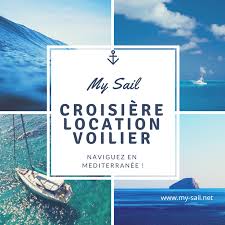 Longs Week Ends De Mai Et Les Ponts Prolonges Location Voilier Croisiere Voilier
