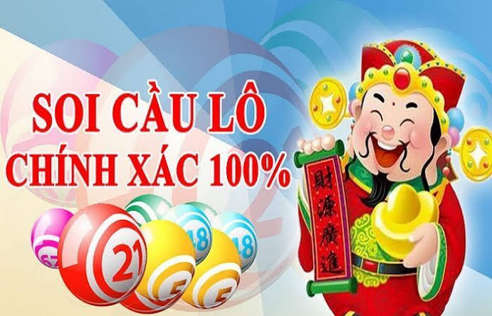 7 cao thủ chốt số nức tiếng 3 miền