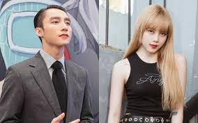 Giọng hát việt 2013, ngôi nhà. Frwr3vmcyeuhum