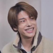 Enhypen Jake Chestnut Video Compilation