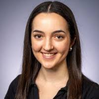 Amanda Healey's Instagram, Twitter & Facebook