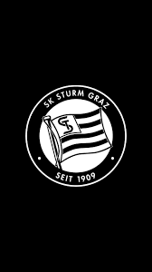 Graphic design elements (ai, eps, svg, pdf,png ). Sk Sturm Graz Sport Hd Mobile Wallpaper Peakpx