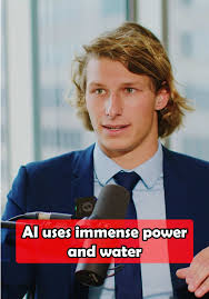 All Energy Australia 2023