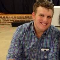 Clark Pearson Email & Phone Number