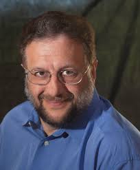 Douglas Stinson's Instagram, Twitter & Facebook