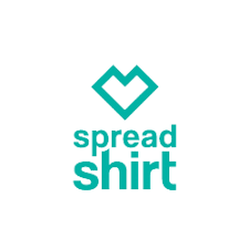 Wear your heart on your sleeve & express your ideas your way. 15 Off Spreadshirt Coupons Coupon Codes July 2021