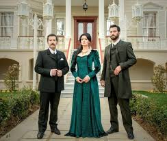 Kıvan ve başak dizer'in hafta sonu kaçamağı. Yasak Episode 1 1 Tv Episode 2014 Imdb