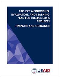 Image result for Tuberculosis Resources