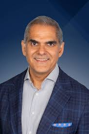 Jared Eisner's Instagram, Twitter & Facebook