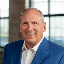 Exemplary Board Leaders Recognized — Foellinger Foundation