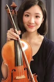 Georgetown Chamber Players — Georgetown Chorale