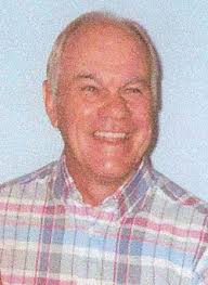 Curtis Lynn “Coacher” Mawk (1948-2009)