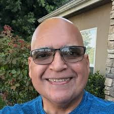 What's one gym rule you wish everyone followed?