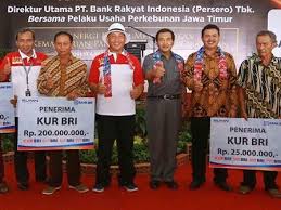 Naskah soal dan pembahasan usm stan 1999 2008 edisi revisi Pinjaman Bri Kur Tki Pinjaman Online