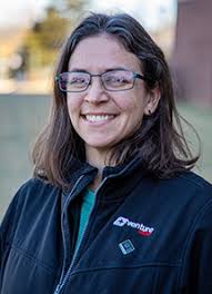 Shenandoah Center for Immersive Learning