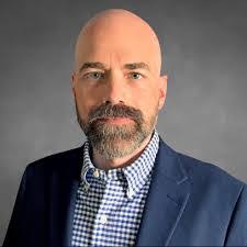 Shawn Bright's Instagram, Twitter & Facebook