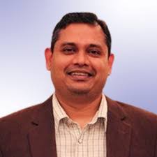 Eric Hagee's Instagram, Twitter & Facebook