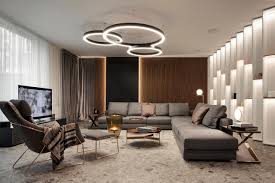 Spv29 Is A Modern City Retreat For A Young Family In Bulgaria Room Interior Design Home Room Design