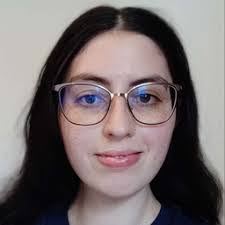 Katrina Frey's Instagram, Twitter & Facebook