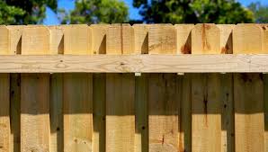 Fence staining, done by a professional, can really take the appearance of your property to the next level. Houston Fence Installation Fence Company 832 848 0949