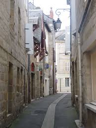 Brive La Gaillarde France Correze Brive La Gaillarde Limousin