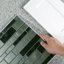 Image result for Granite Grey 1996 CIL