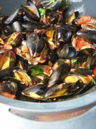 Epingle Sur Poisson