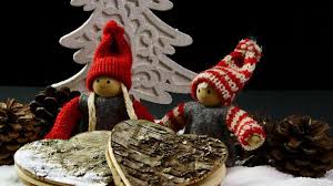 Какие праздники отмечают 30 января: 30 Yanvarya Kakoj Segodnya Prazdnik Podrobnosti Ua