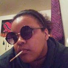 Stream Alex Terry music