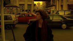 Krzysztof kieślowski, krzysztof piesiewicz starring: Janus Films The Double Life Of Veronique